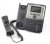 Dvolinijski-IP-telefon-SPA942-EU